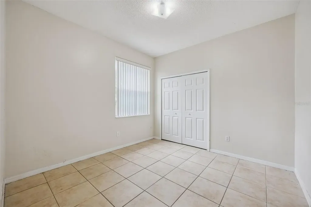 215 Greeley Loop Davenport FL 33897