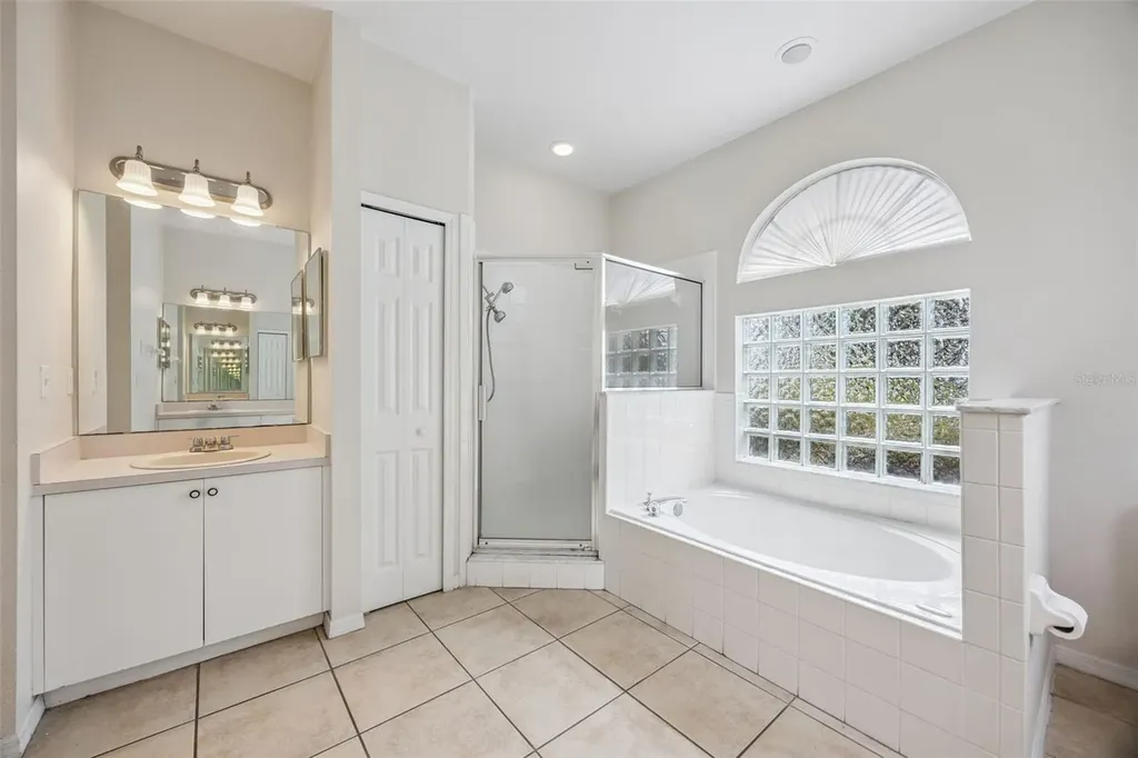 215 Greeley Loop Davenport FL 33897