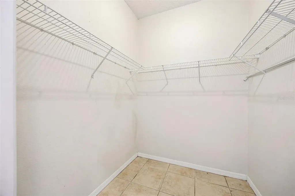 215 Greeley Loop Davenport FL 33897