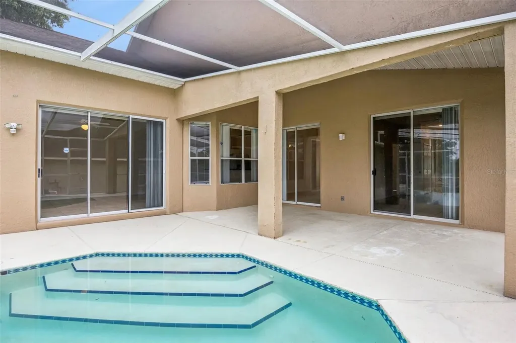215 Greeley Loop Davenport FL 33897