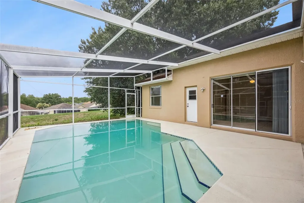 215 Greeley Loop Davenport FL 33897