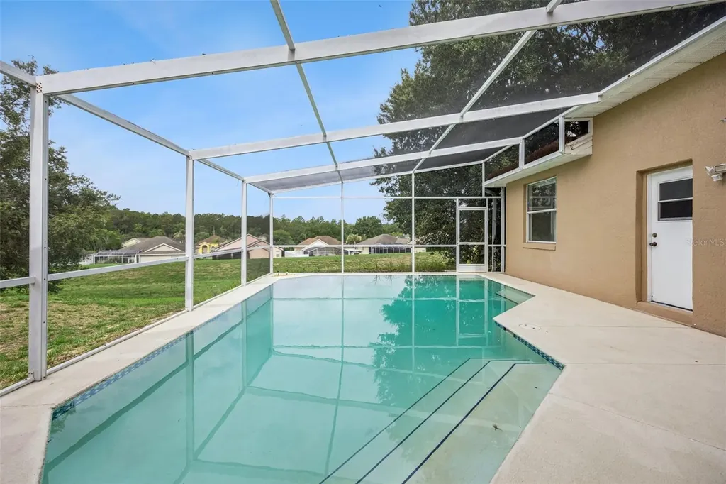 215 Greeley Loop Davenport FL 33897