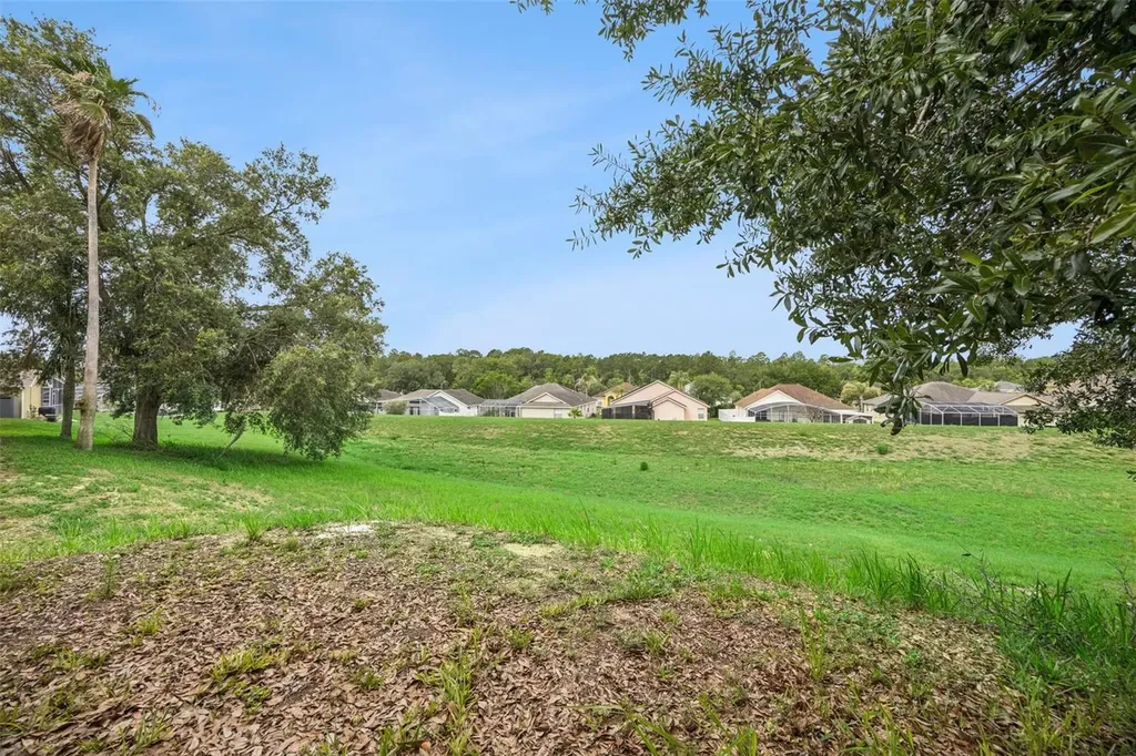 215 Greeley Loop Davenport FL 33897