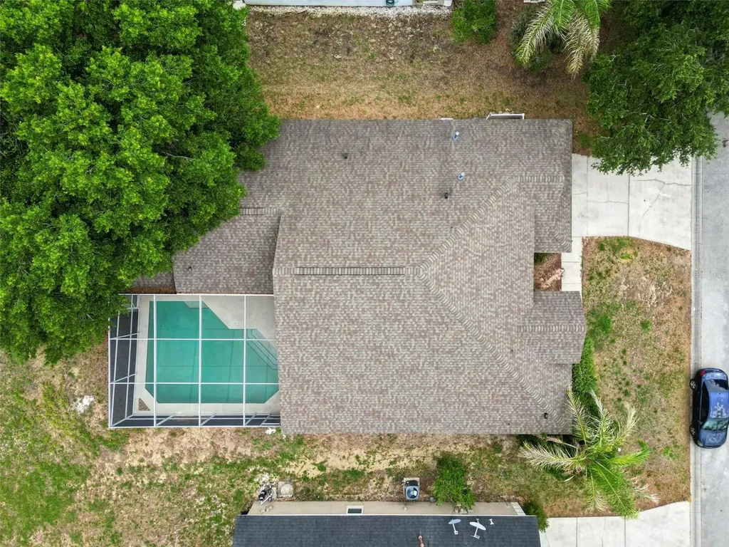 215 Greeley Loop Davenport FL 33897