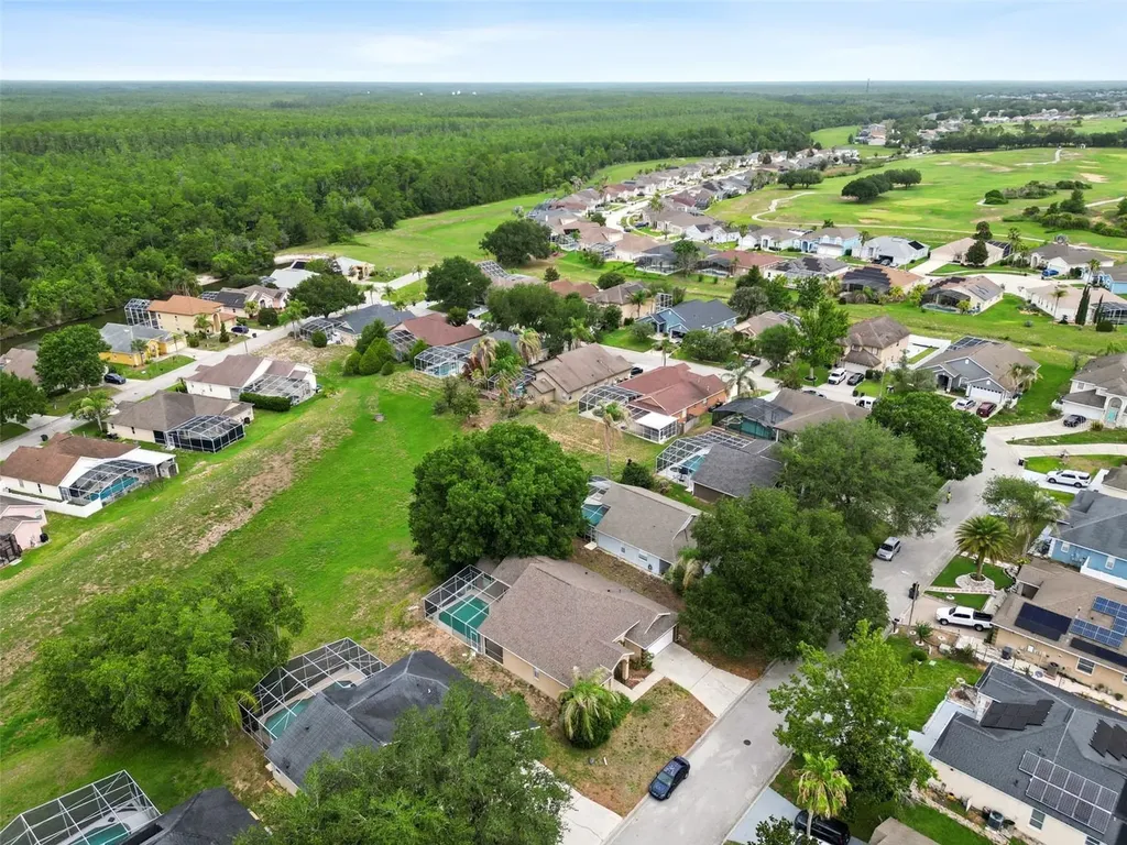 215 Greeley Loop Davenport FL 33897