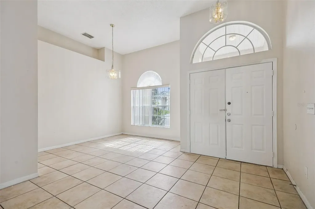 215 Greeley Loop Davenport FL 33897