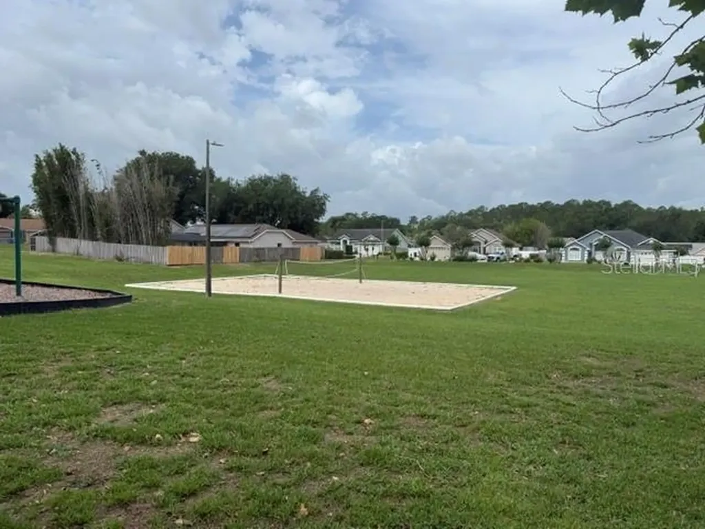 215 Greeley Loop Davenport FL 33897
