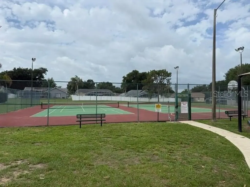 215 Greeley Loop Davenport FL 33897