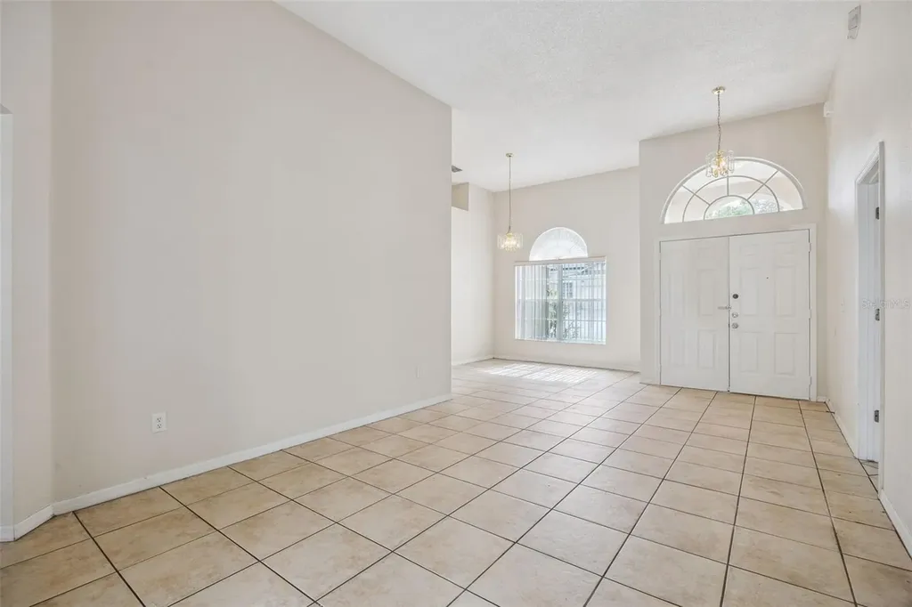 215 Greeley Loop Davenport FL 33897