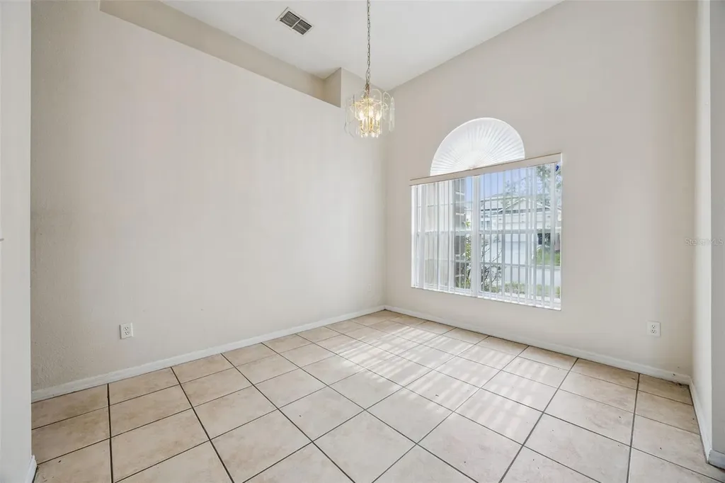 215 Greeley Loop Davenport FL 33897