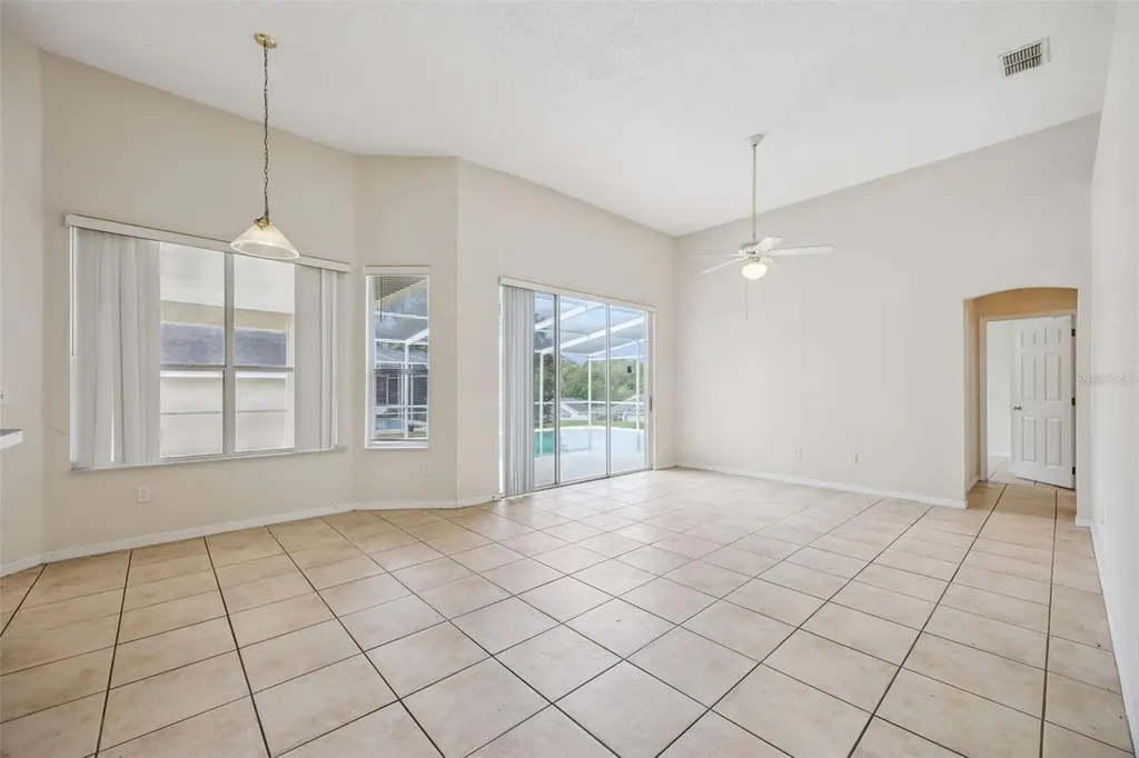 215 Greeley Loop Davenport FL 33897