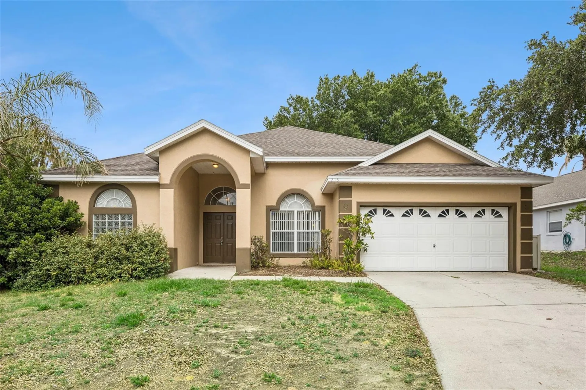 215 Greeley Loop Davenport FL 33897