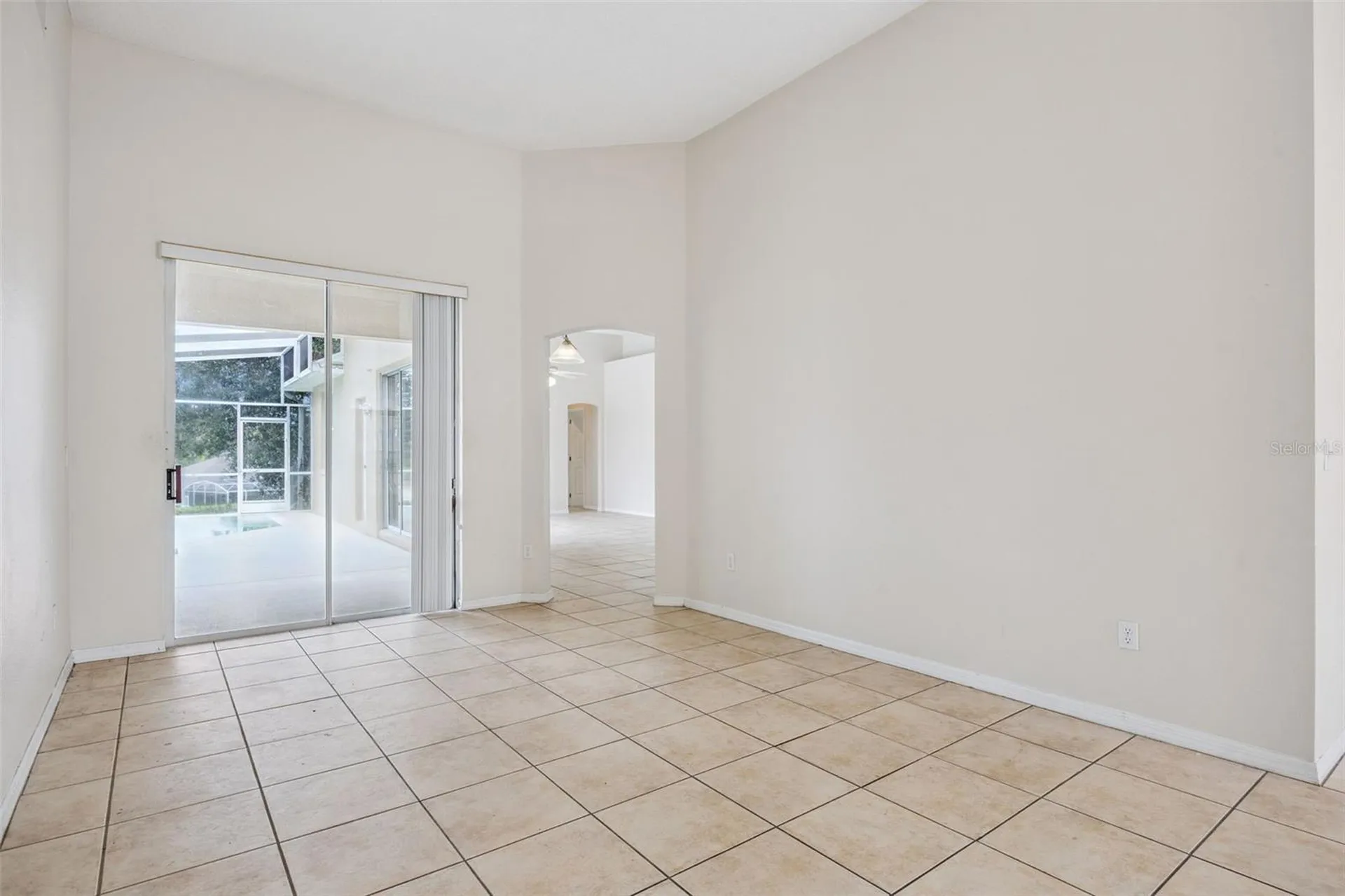 215 Greeley Loop Davenport FL 33897