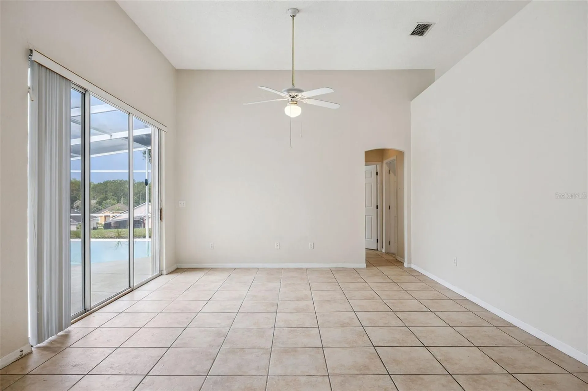 215 Greeley Loop Davenport FL 33897