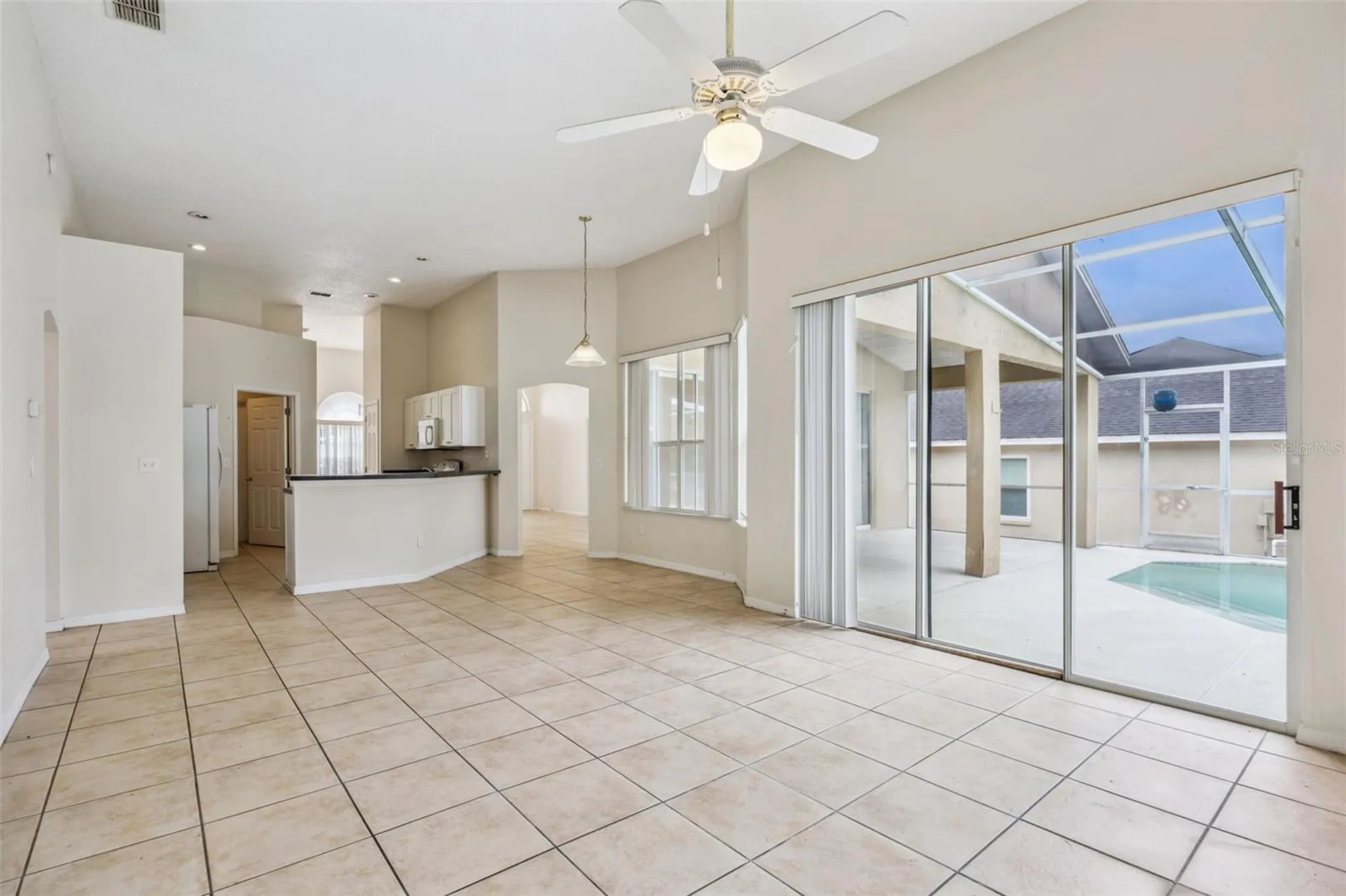 215 Greeley Loop Davenport FL 33897
