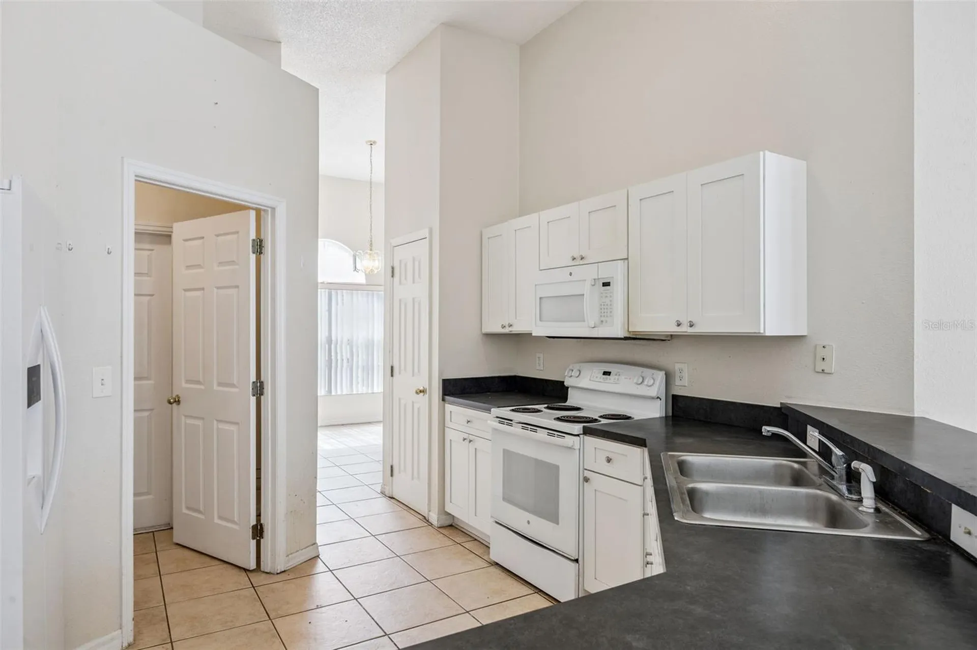215 Greeley Loop Davenport FL 33897