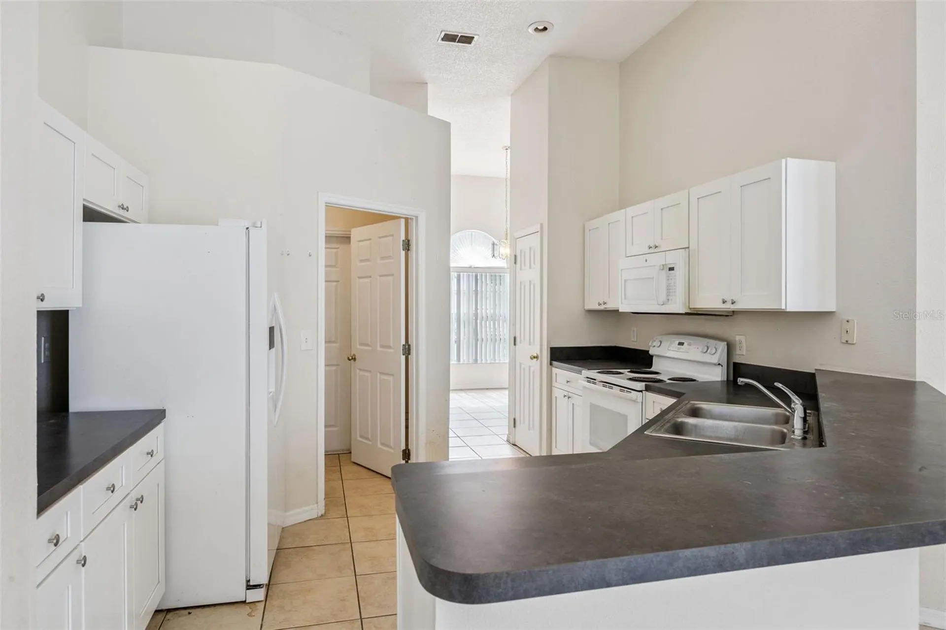 215 Greeley Loop Davenport FL 33897