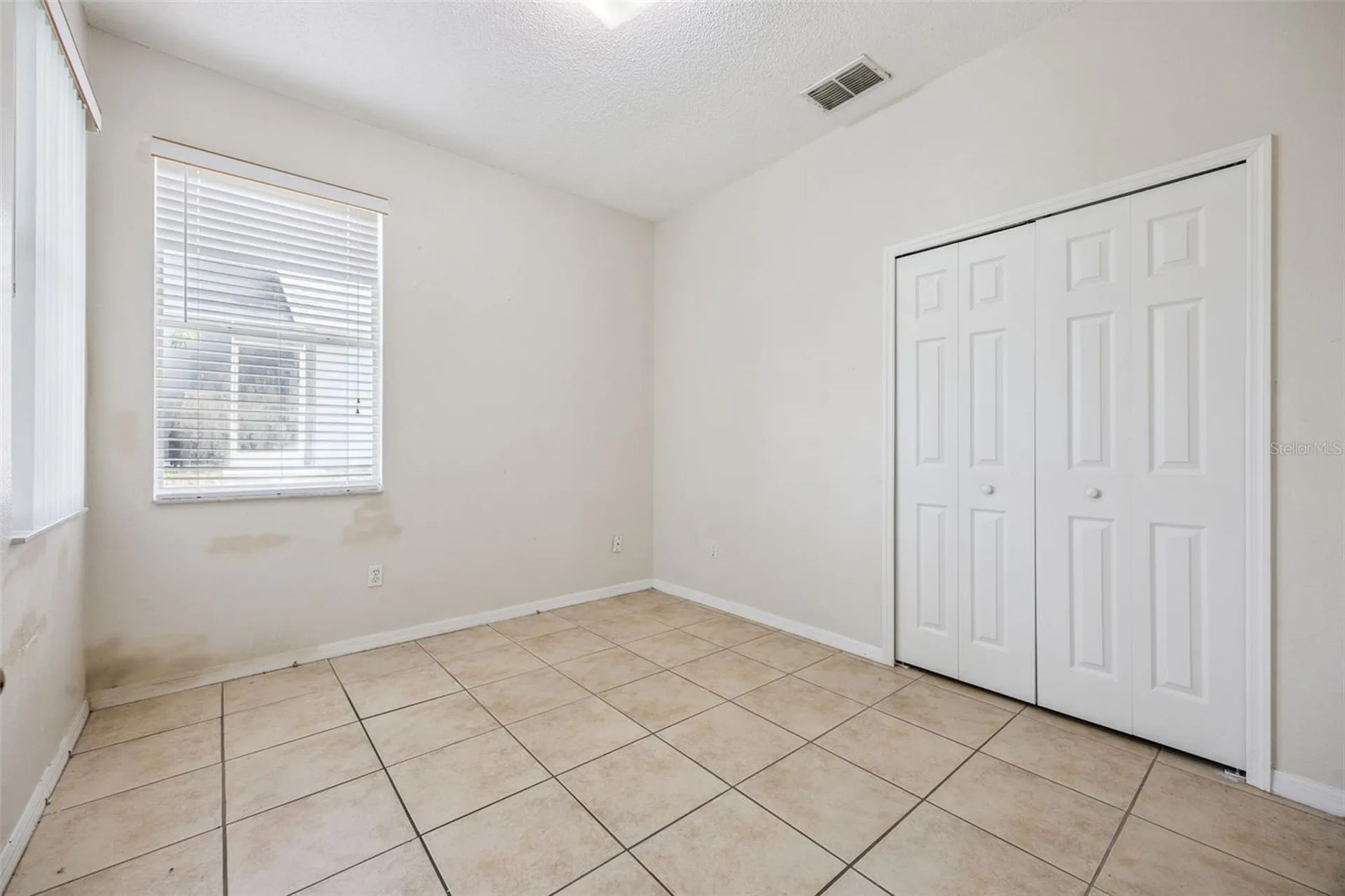 215 Greeley Loop Davenport FL 33897