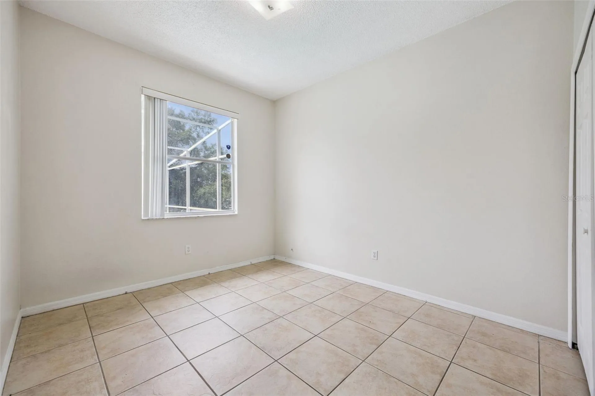 215 Greeley Loop Davenport FL 33897