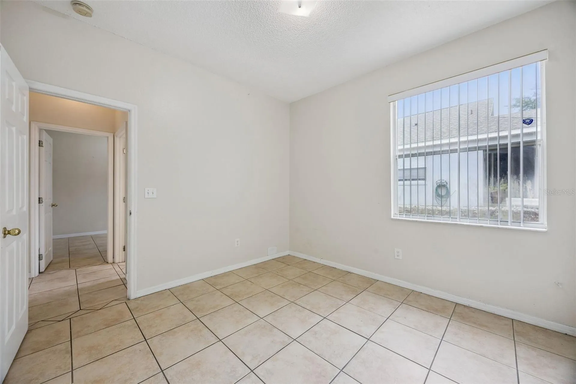 215 Greeley Loop Davenport FL 33897