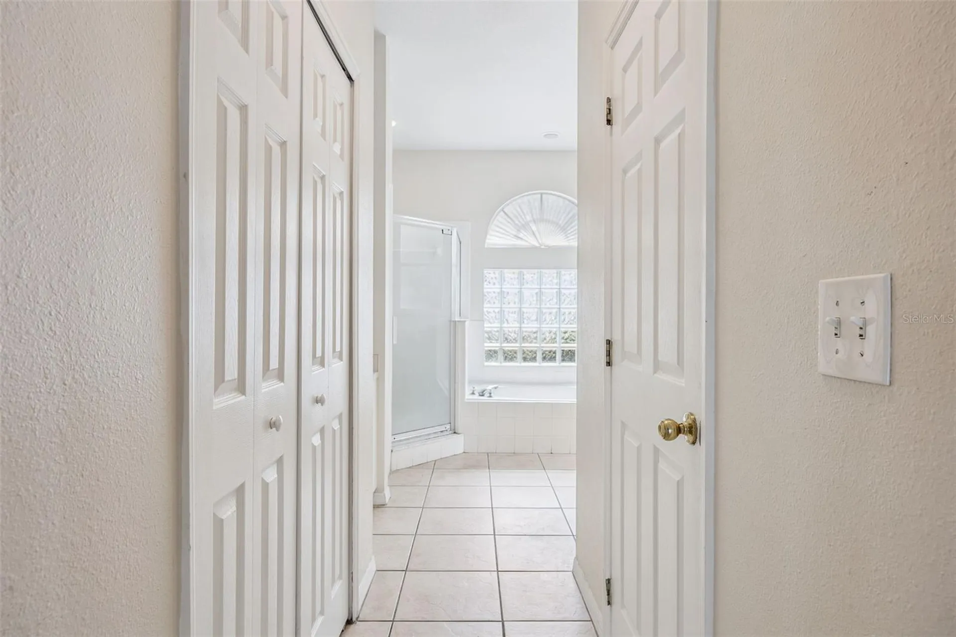 215 Greeley Loop Davenport FL 33897