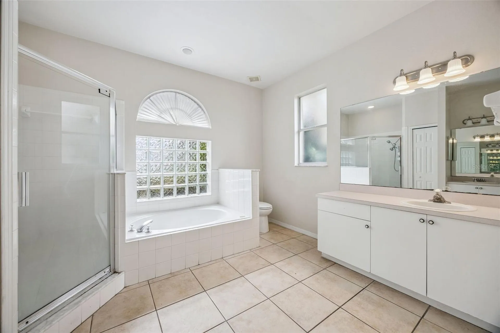 215 Greeley Loop Davenport FL 33897