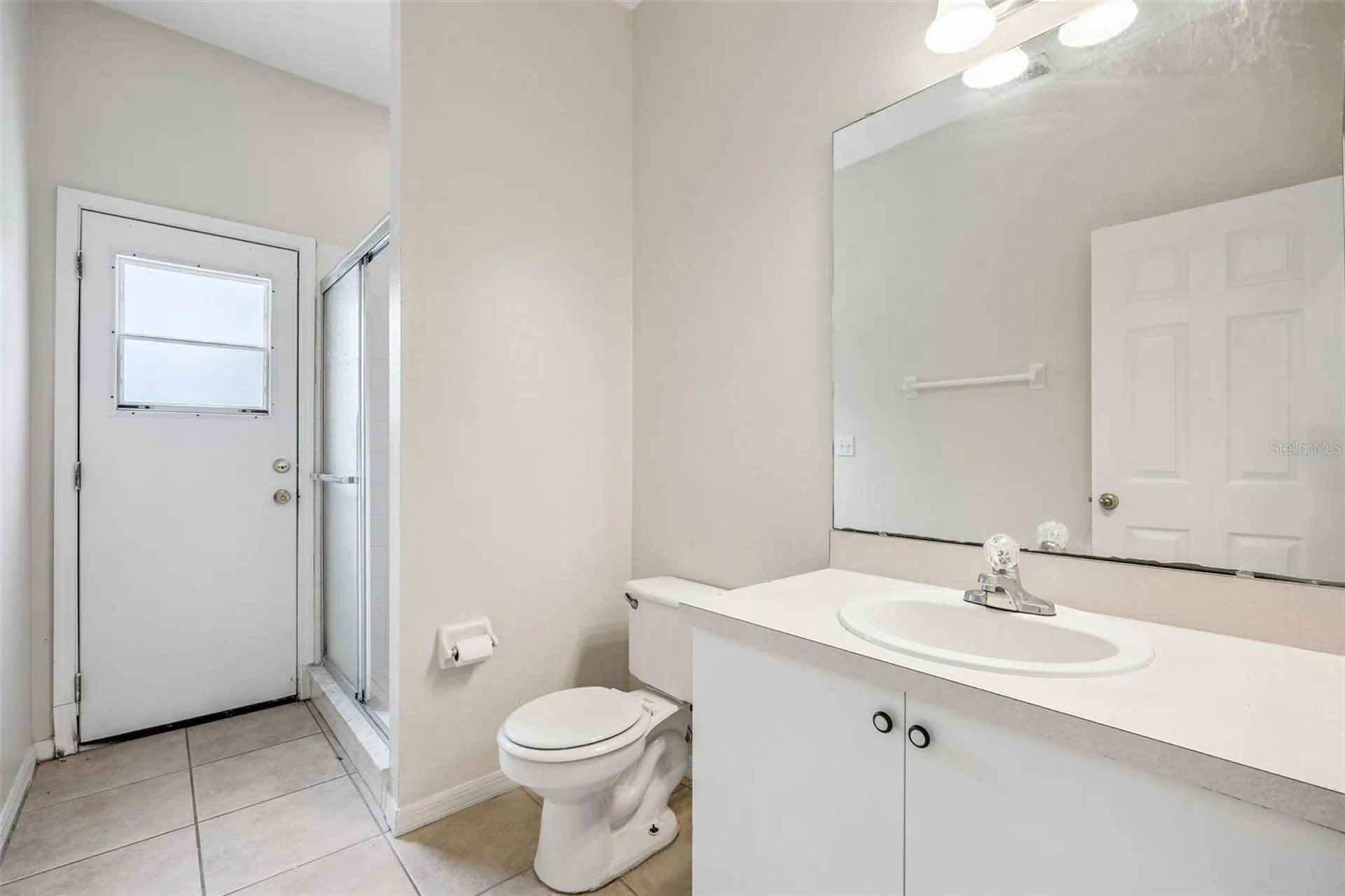 215 Greeley Loop Davenport FL 33897