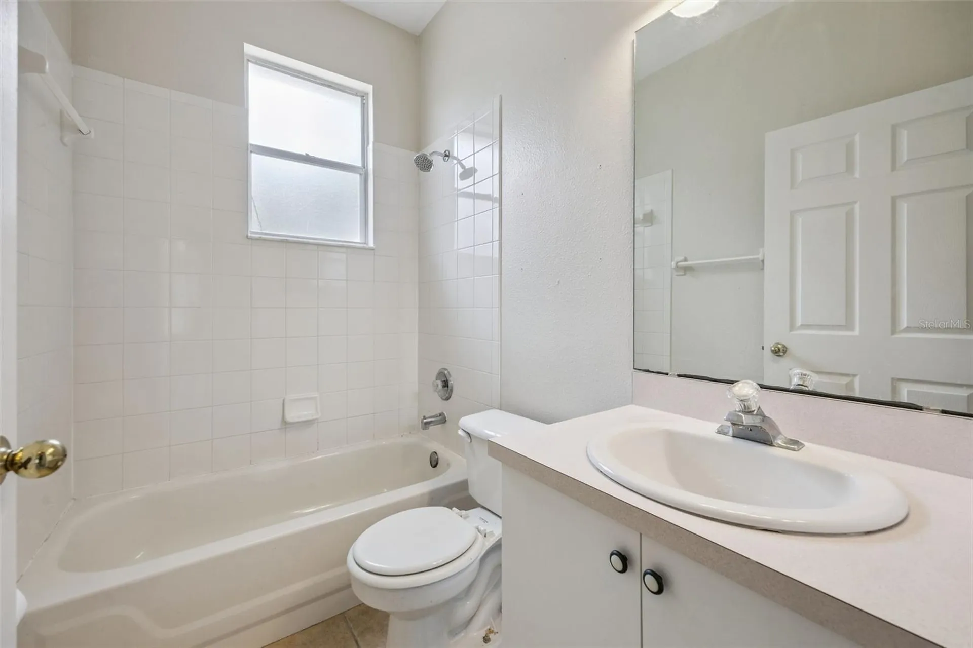 215 Greeley Loop Davenport FL 33897