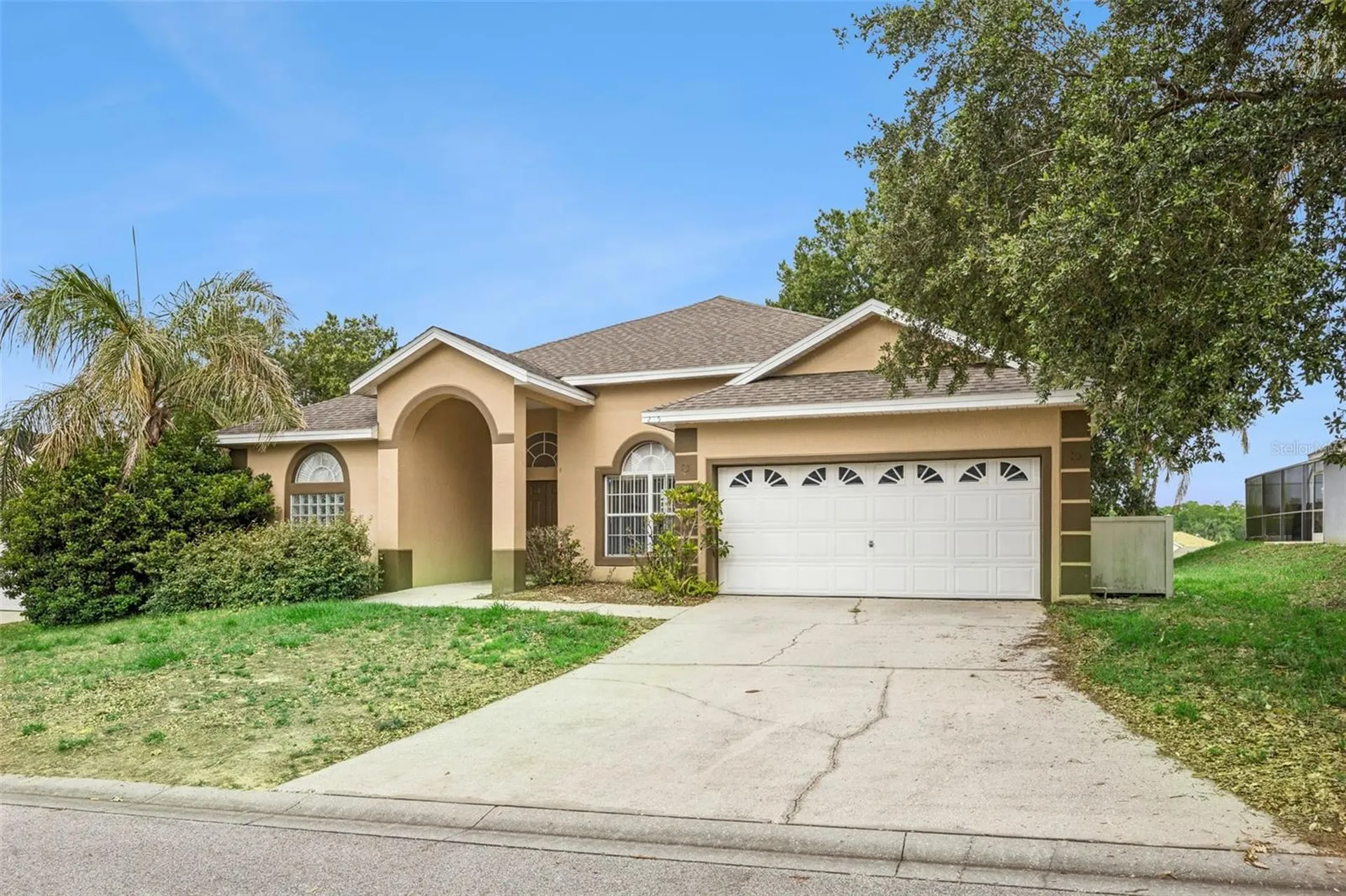 215 Greeley Loop Davenport FL 33897