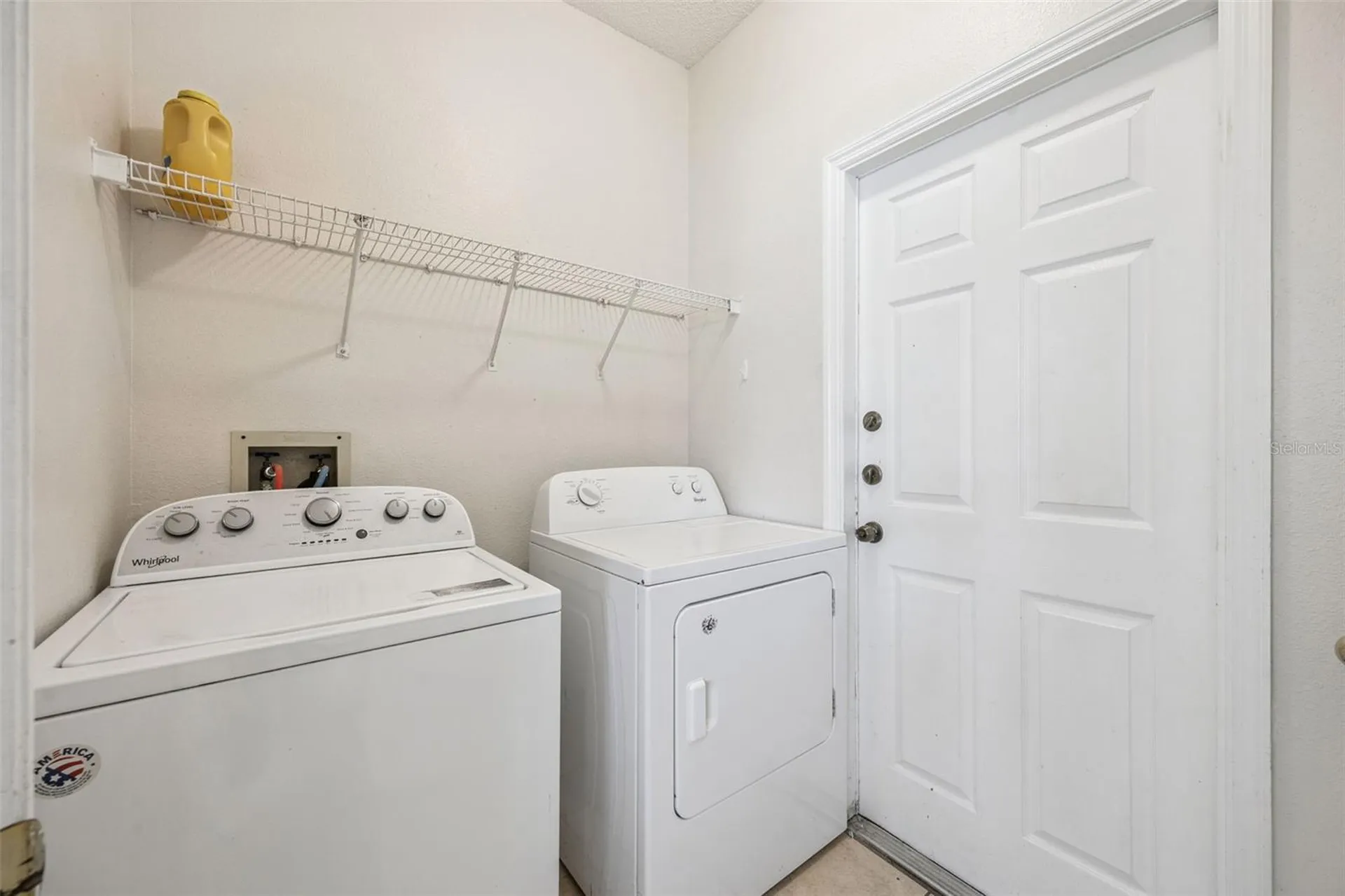 215 Greeley Loop Davenport FL 33897