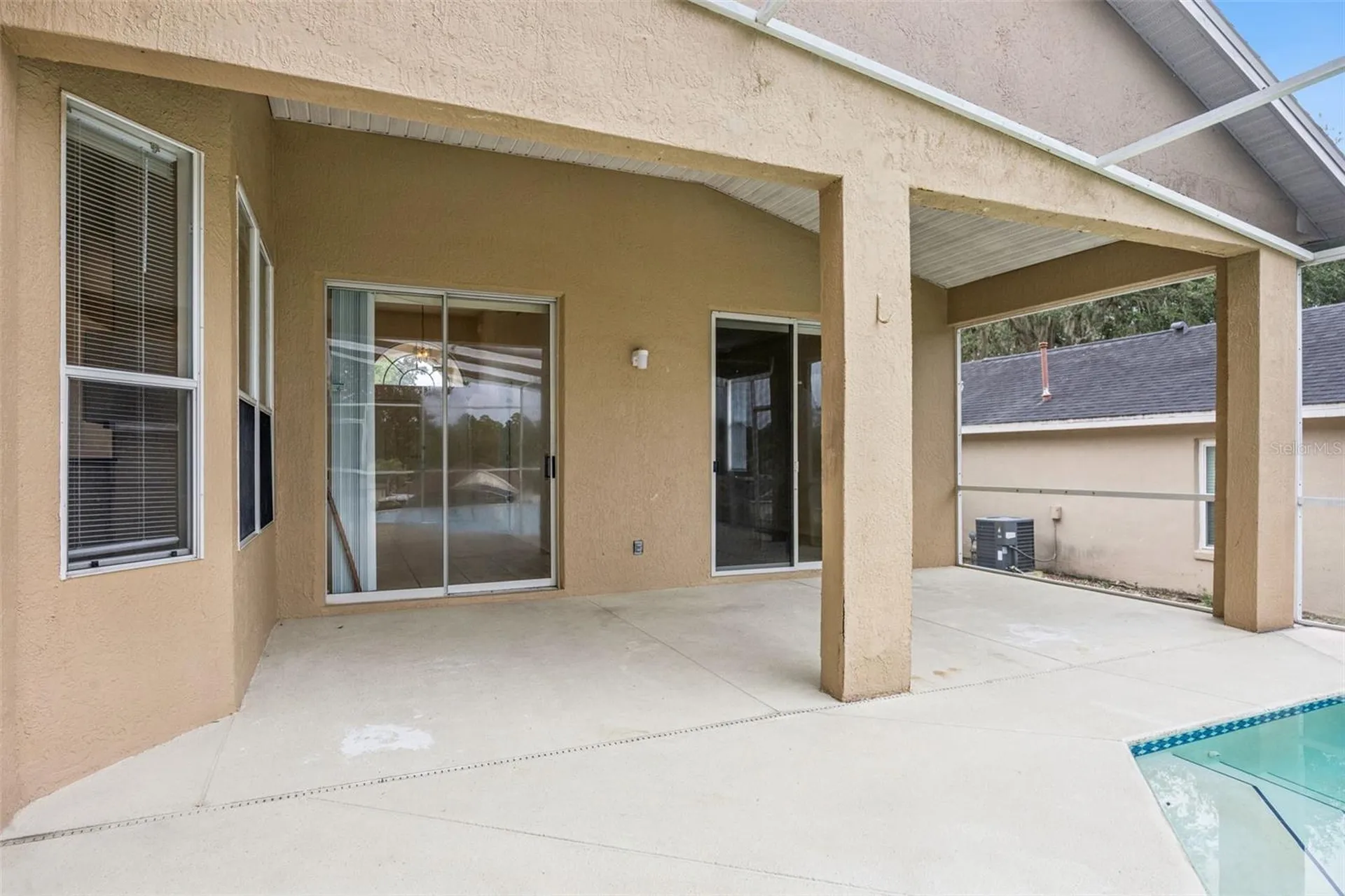 215 Greeley Loop Davenport FL 33897