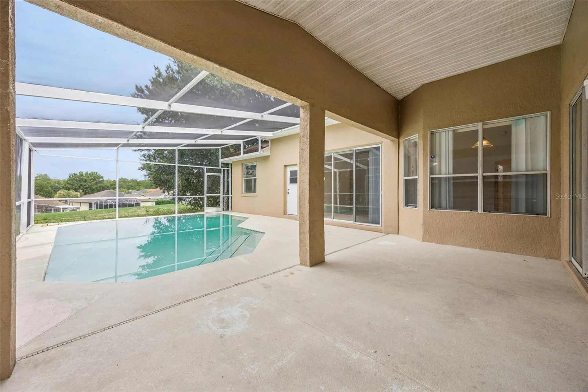215 Greeley Loop Davenport FL 33897