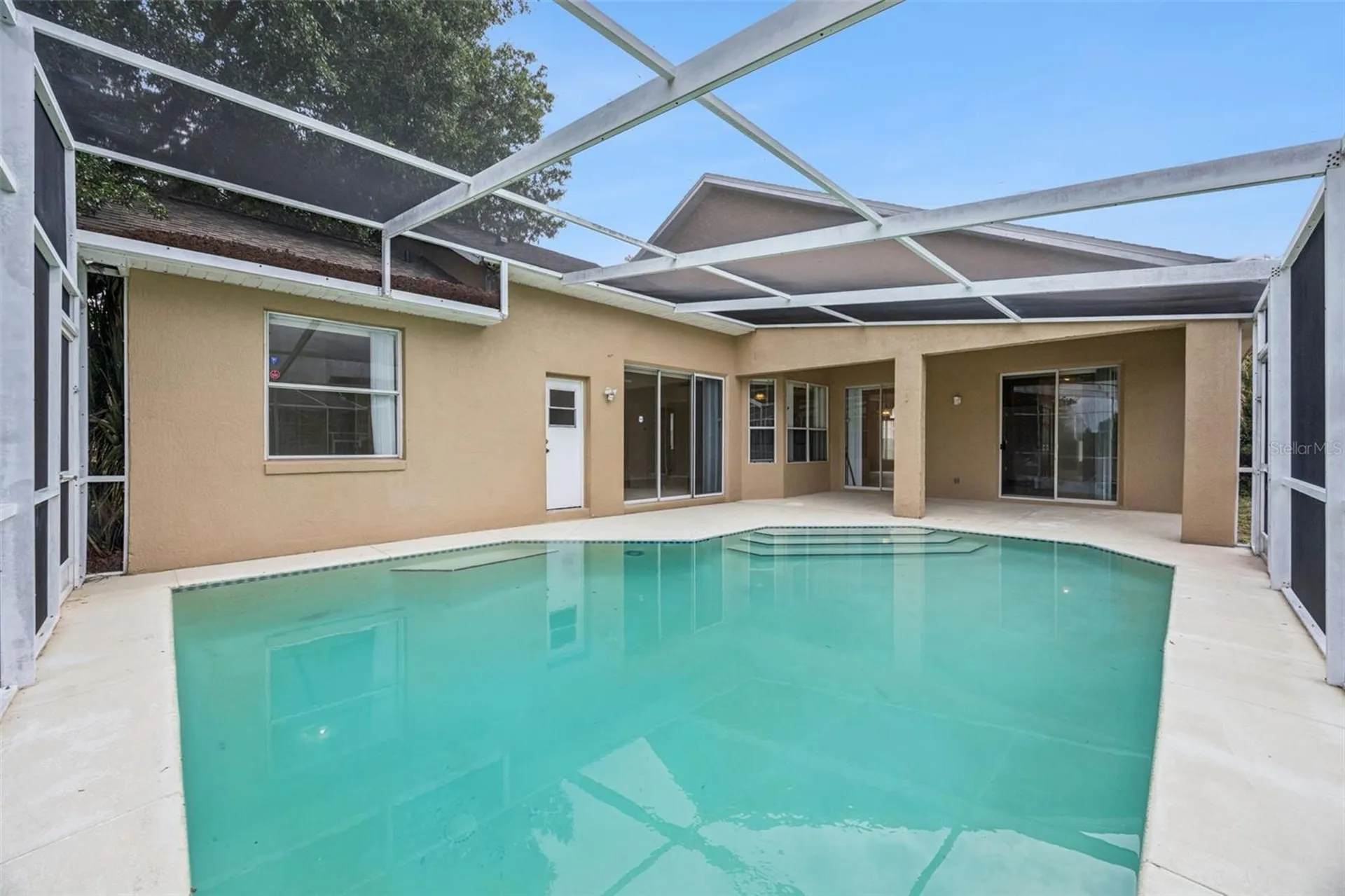 215 Greeley Loop Davenport FL 33897