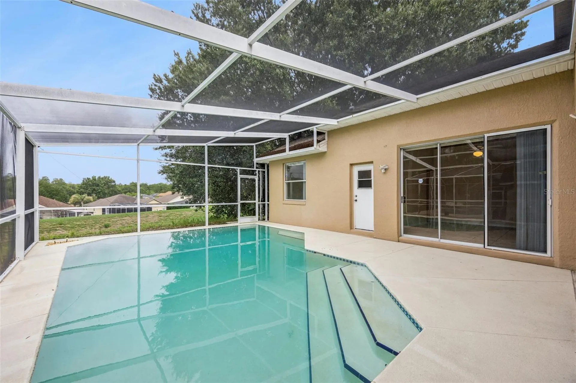 215 Greeley Loop Davenport FL 33897