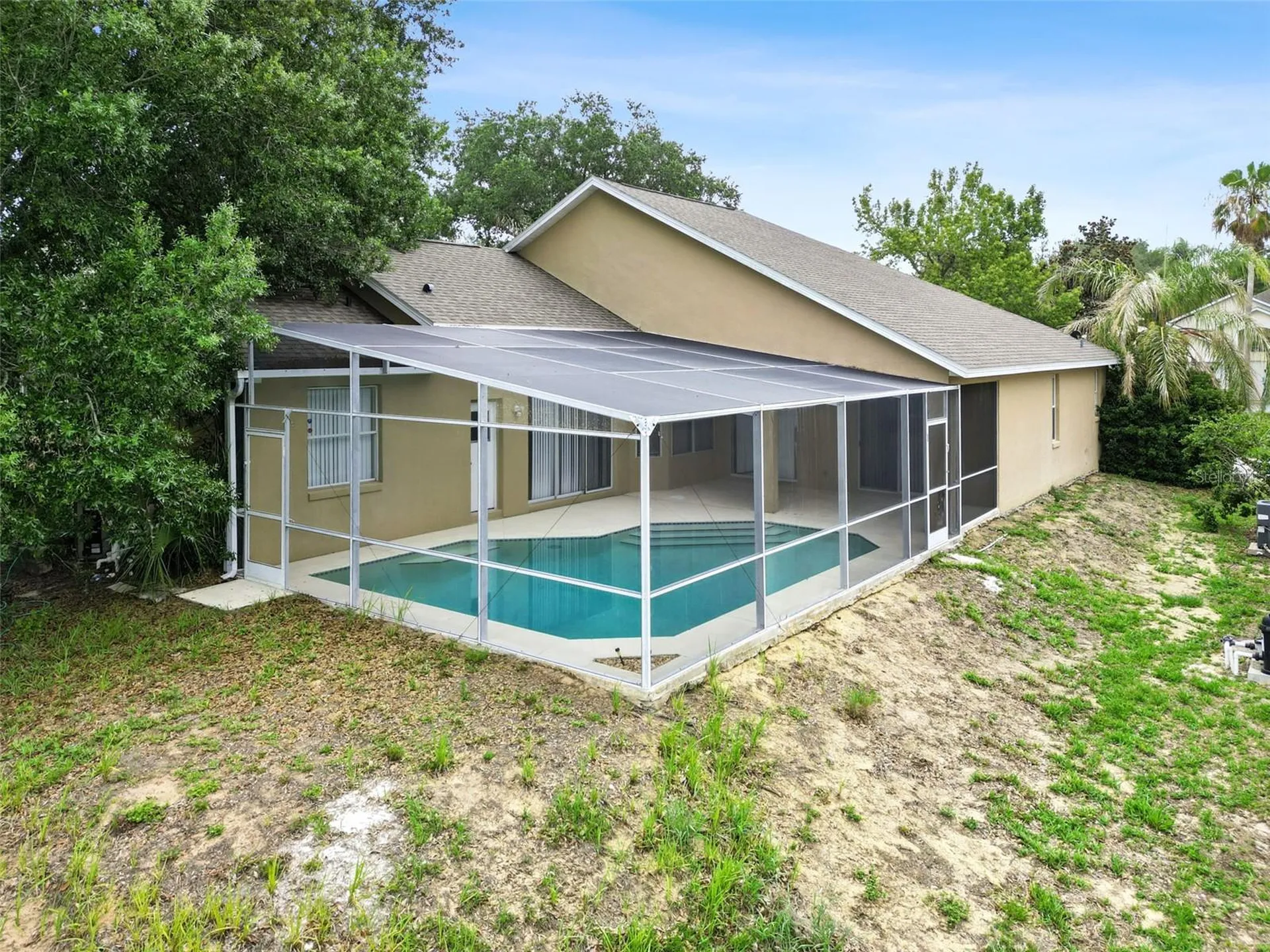 215 Greeley Loop Davenport FL 33897