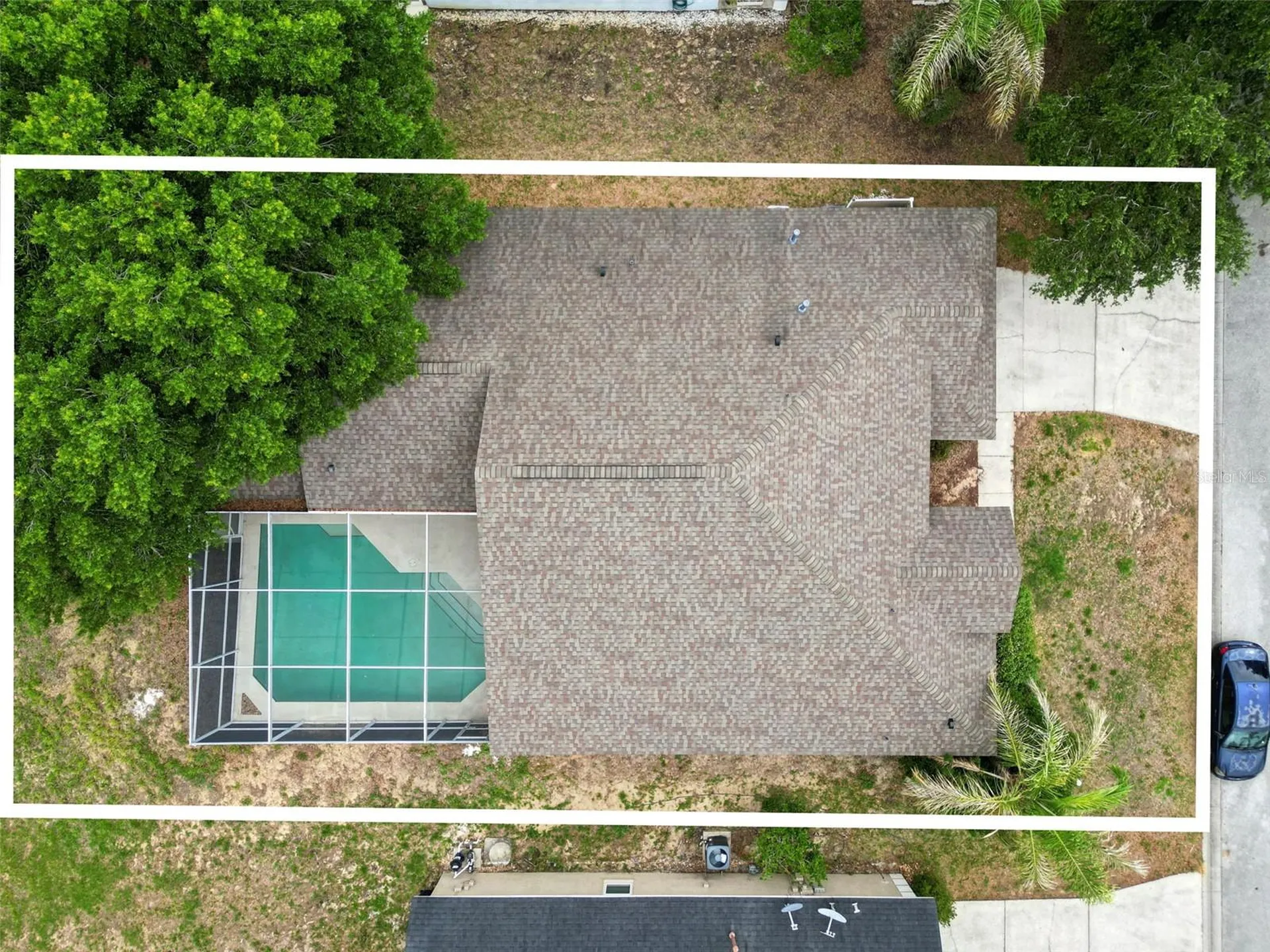 215 Greeley Loop Davenport FL 33897