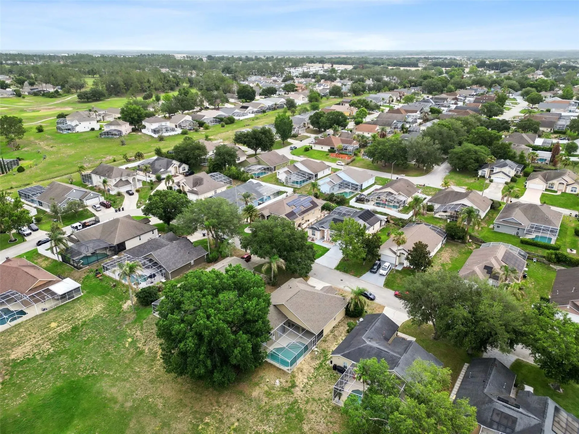 215 Greeley Loop Davenport FL 33897