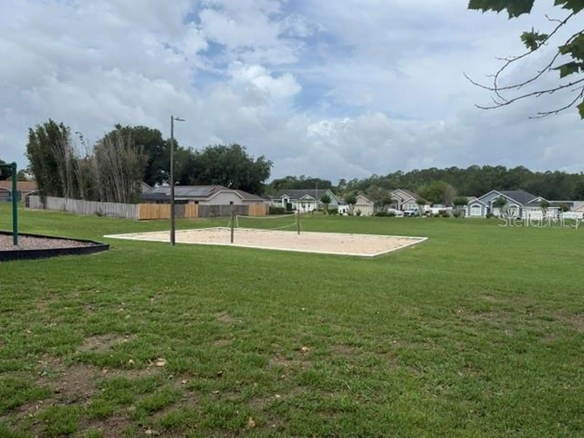 215 Greeley Loop Davenport FL 33897