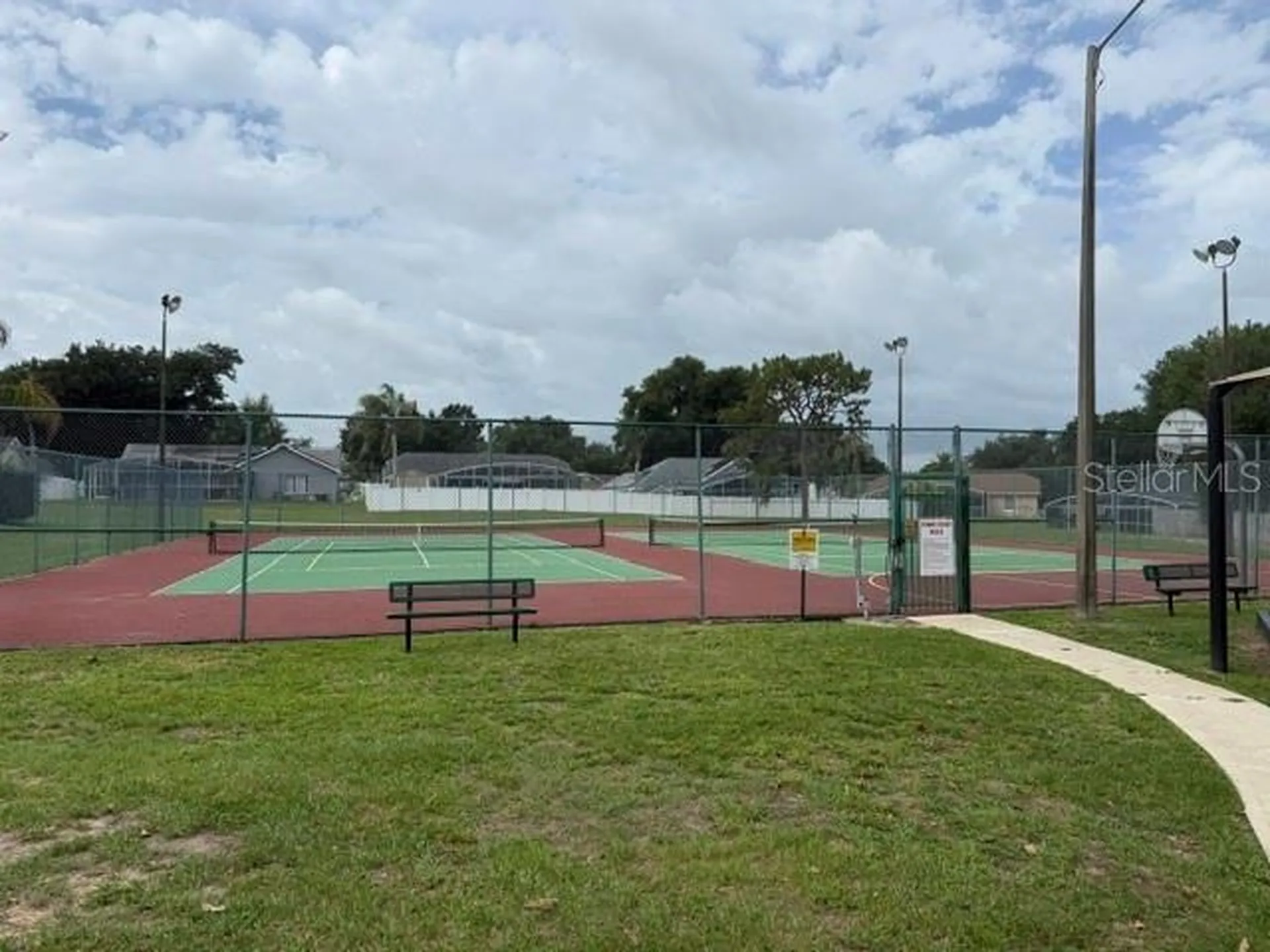 215 Greeley Loop Davenport FL 33897