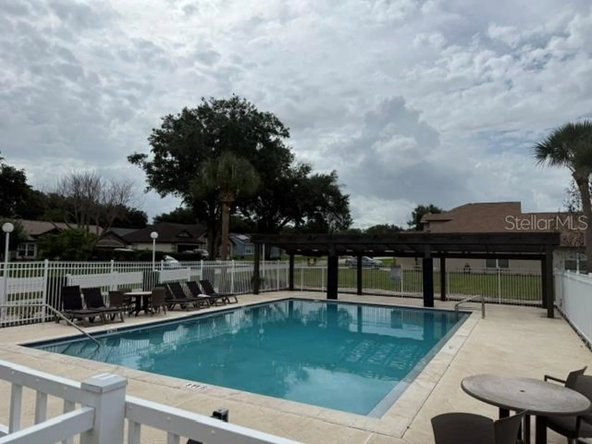 215 Greeley Loop Davenport FL 33897
