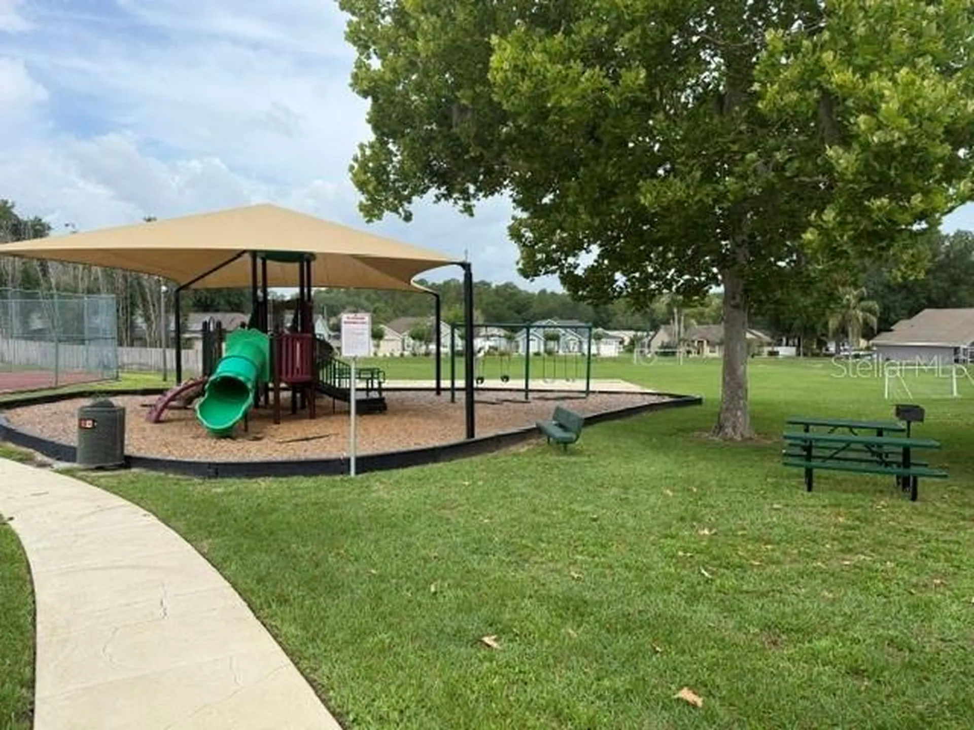 215 Greeley Loop Davenport FL 33897