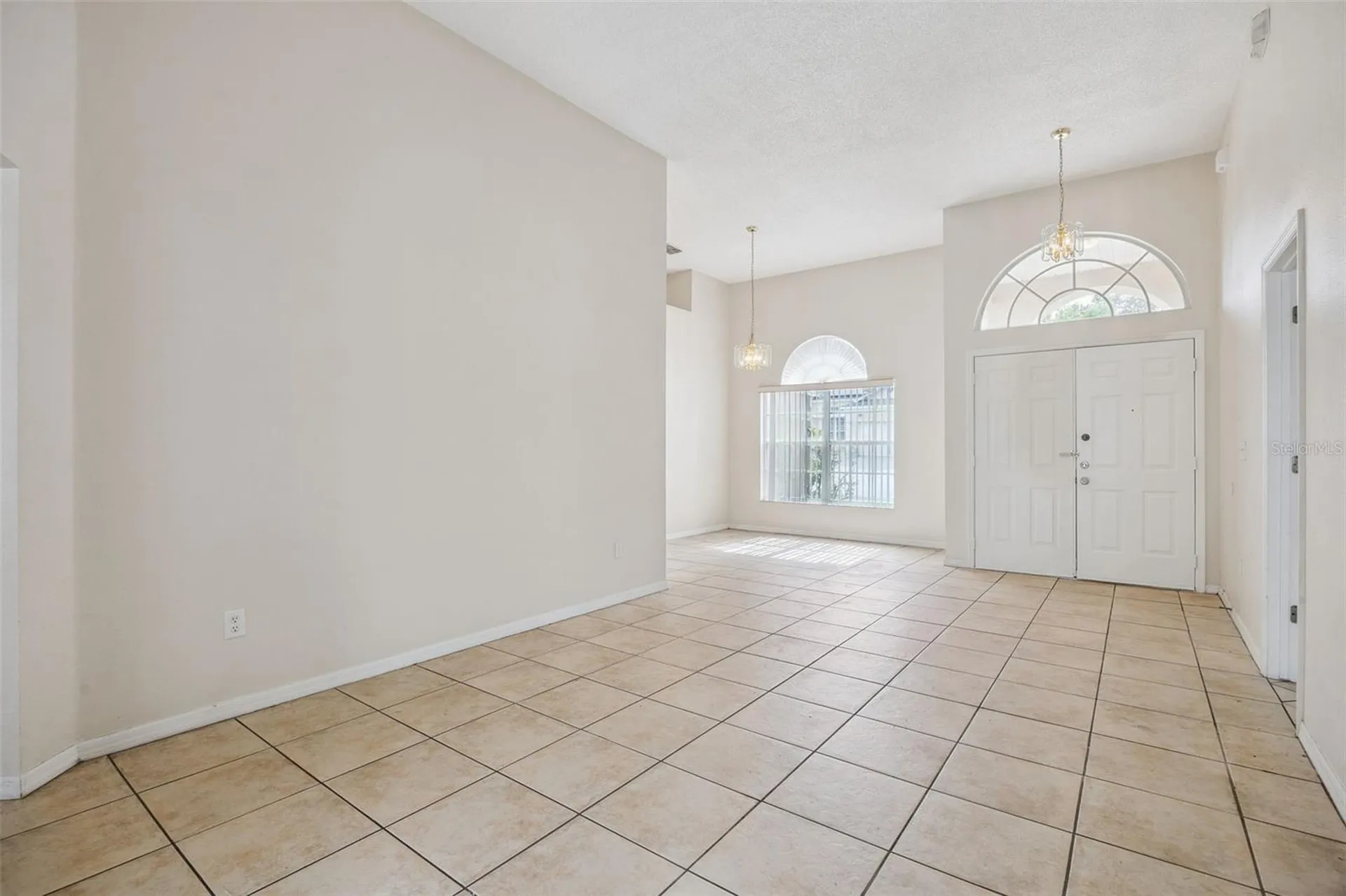 215 Greeley Loop Davenport FL 33897