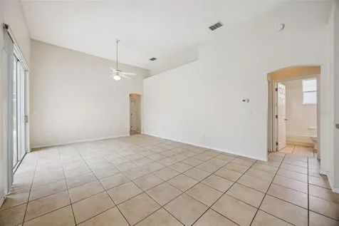 215 Greeley Loop Davenport FL 33897