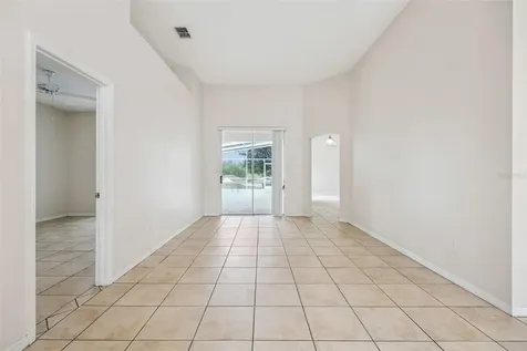 215 Greeley Loop Davenport FL 33897