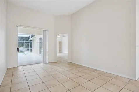 215 Greeley Loop Davenport FL 33897