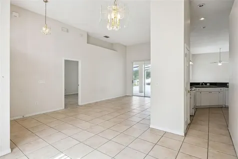 215 Greeley Loop Davenport FL 33897