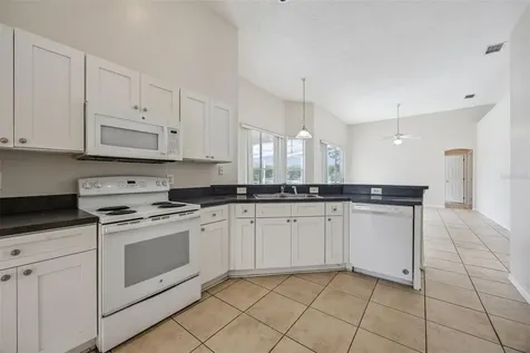 215 Greeley Loop Davenport FL 33897