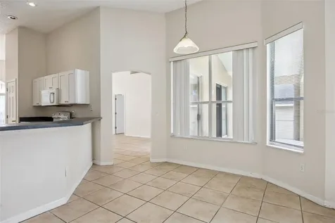 215 Greeley Loop Davenport FL 33897