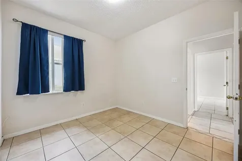 215 Greeley Loop Davenport FL 33897