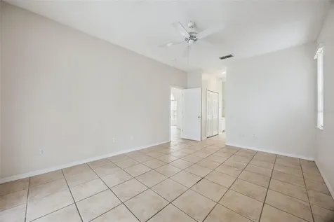 215 Greeley Loop Davenport FL 33897